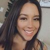 __haleymarie18
